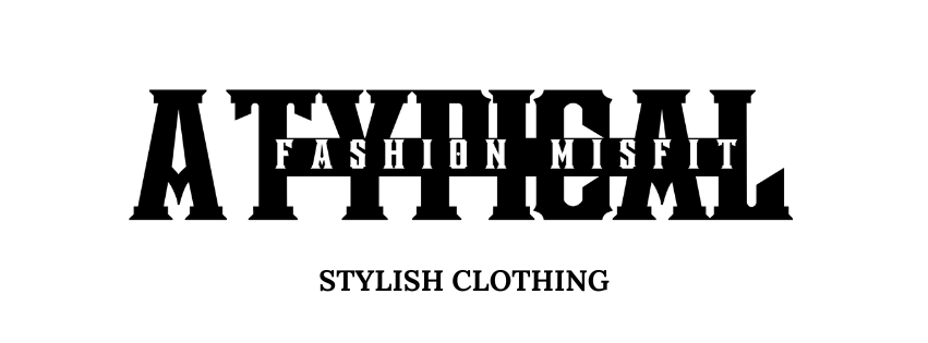 AFM Stylish Clothing