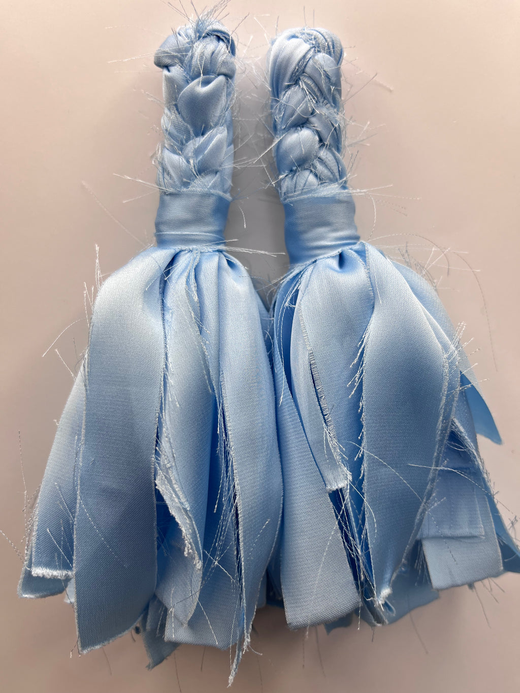 Amalia (Baby Blue)