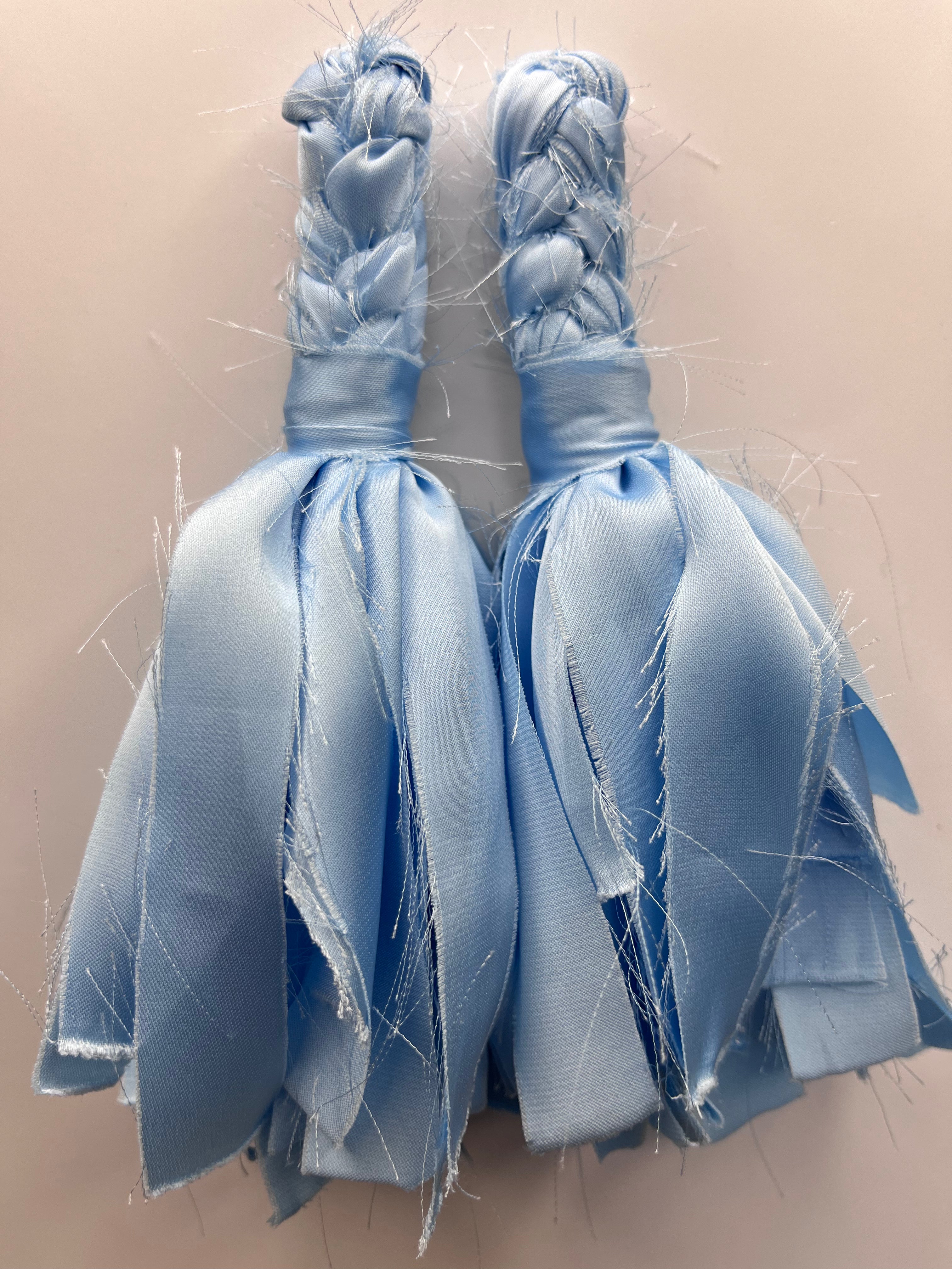 Amalia (Baby Blue)