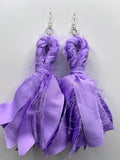 Angel (Lavender)
