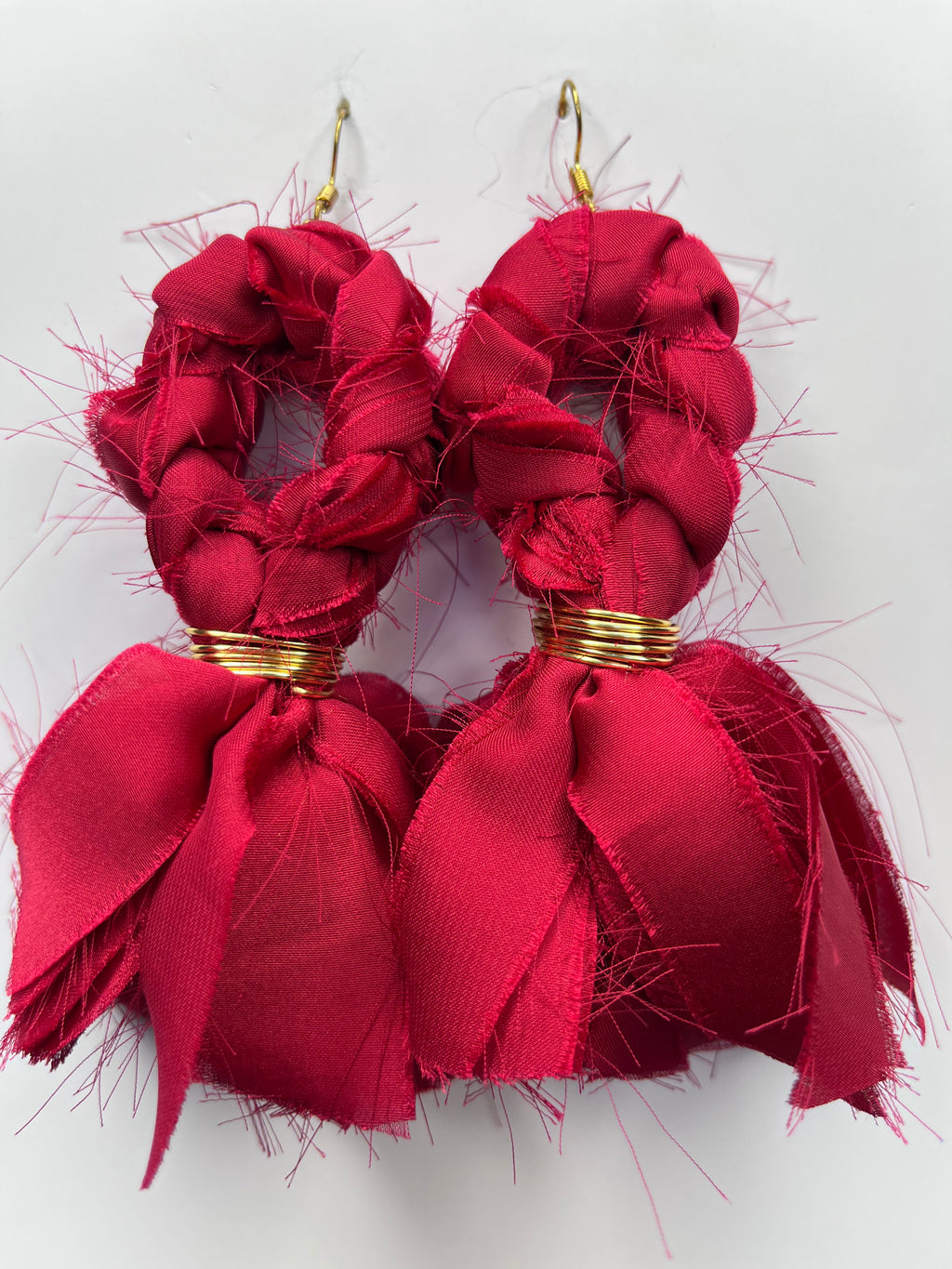 Amara (RED)