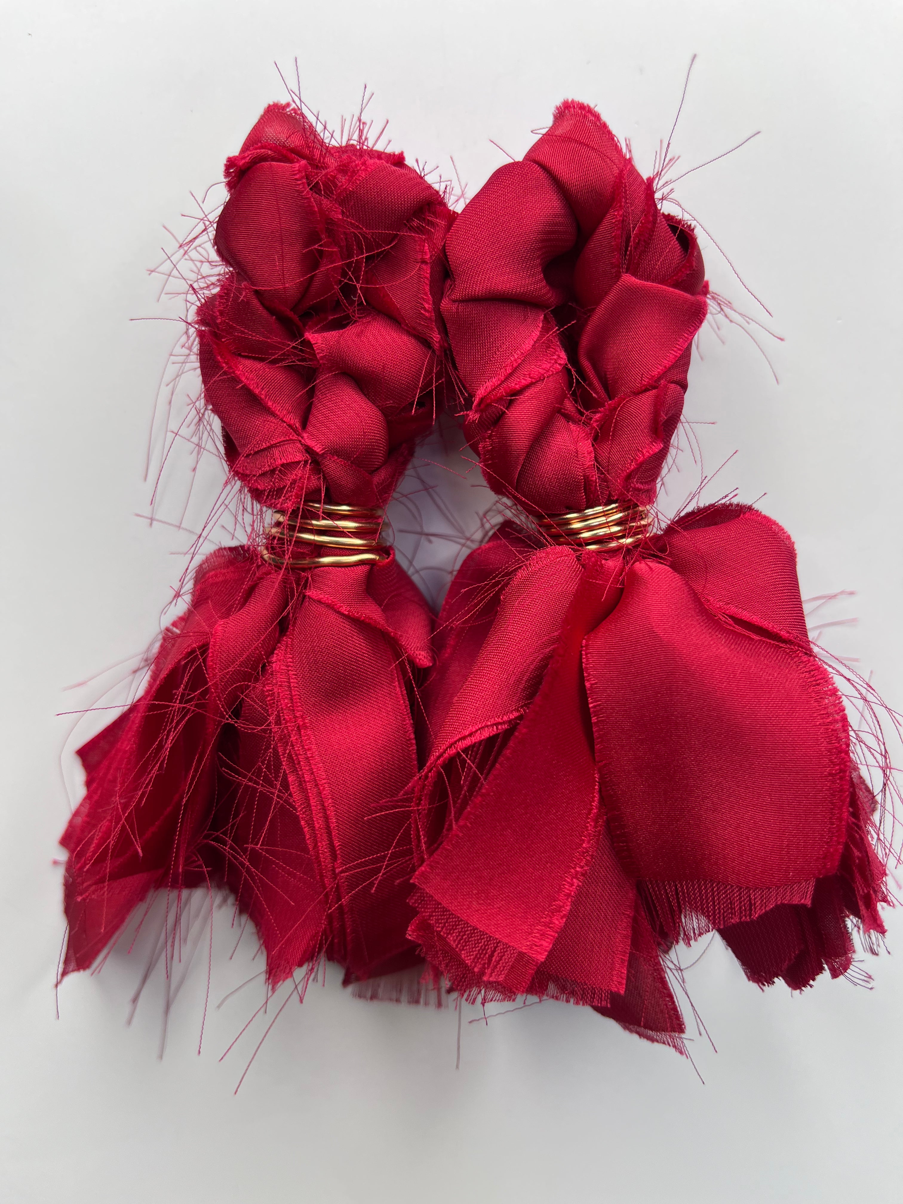 Amara (RED)