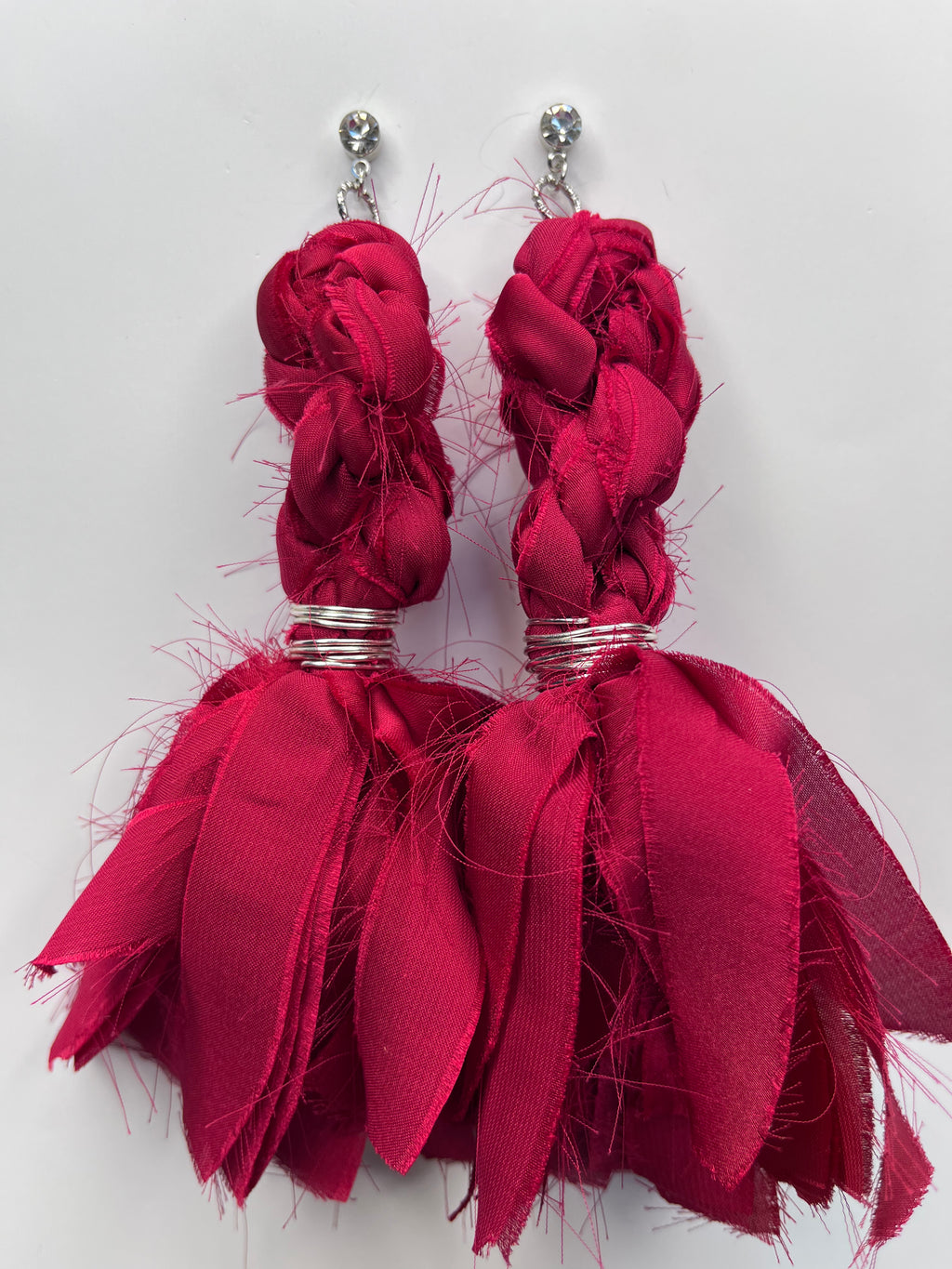 Amara (RED)