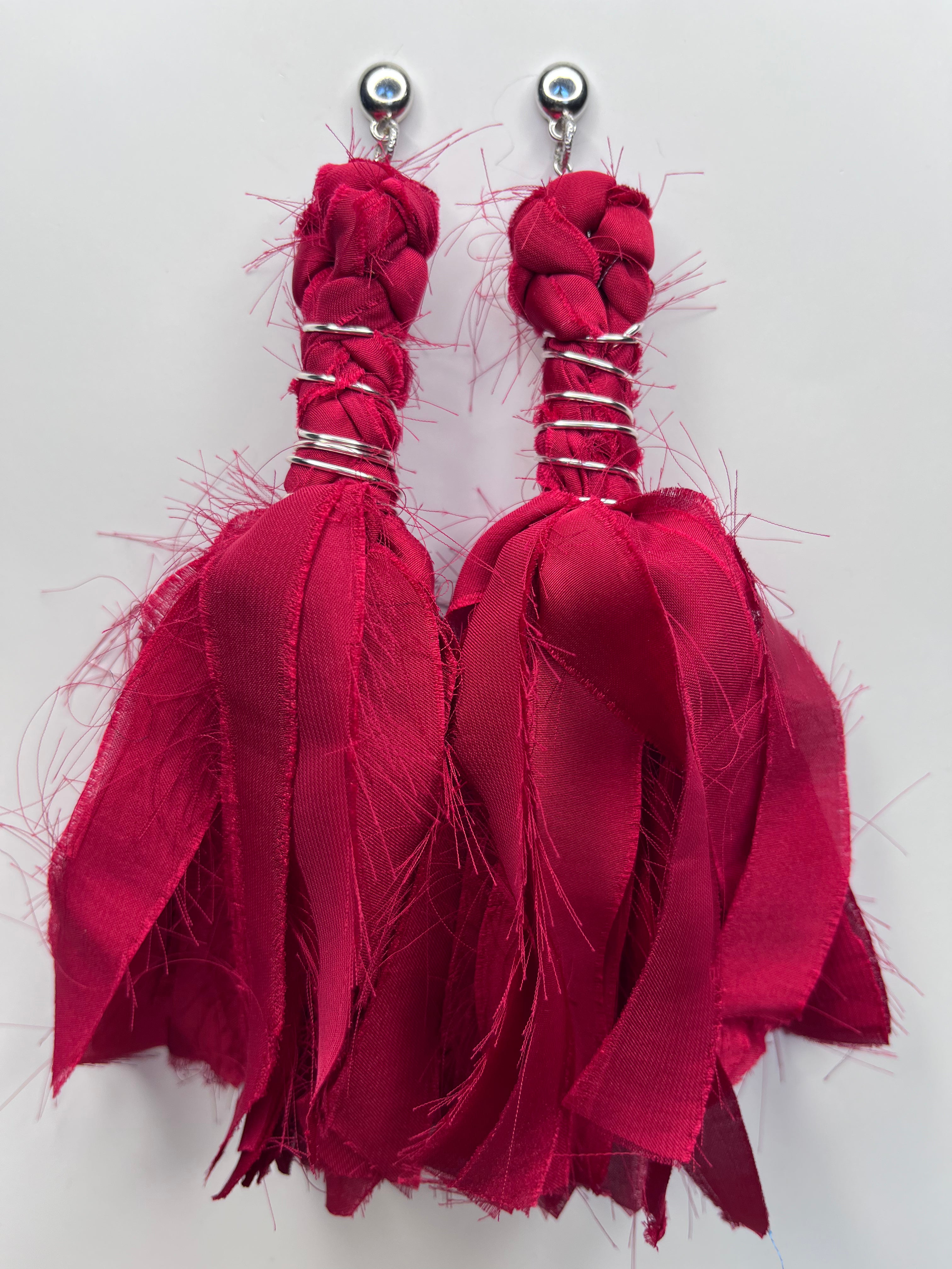 Amara (RED)
