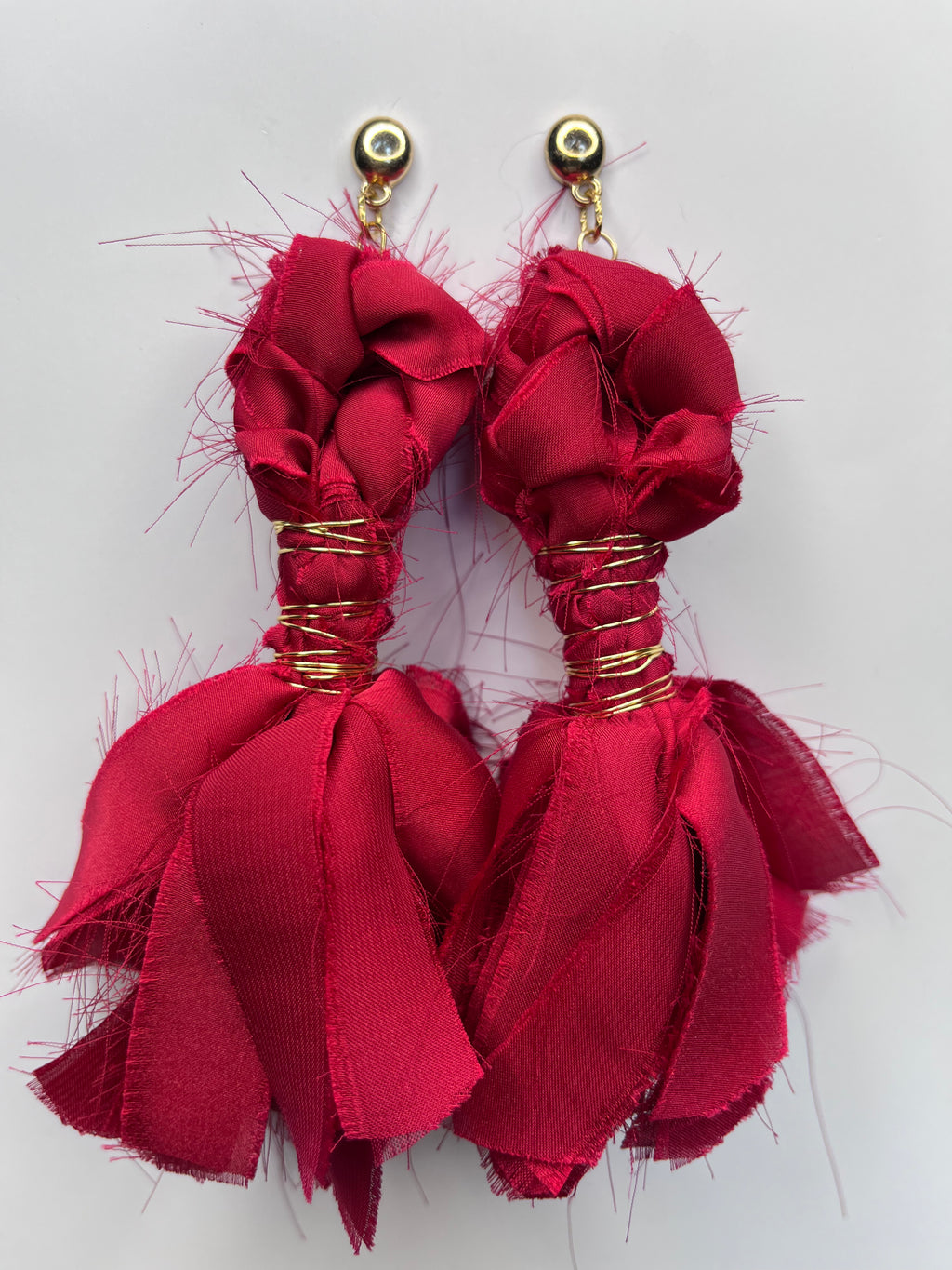 Amara (RED)