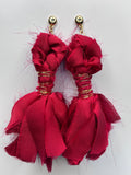 Amara (RED)