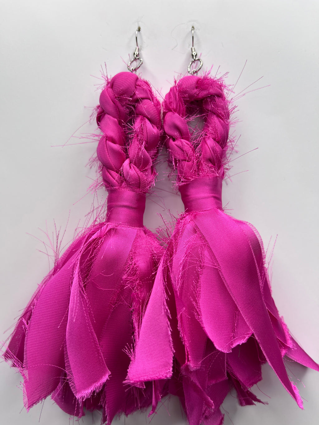 Anastasia (PINK)