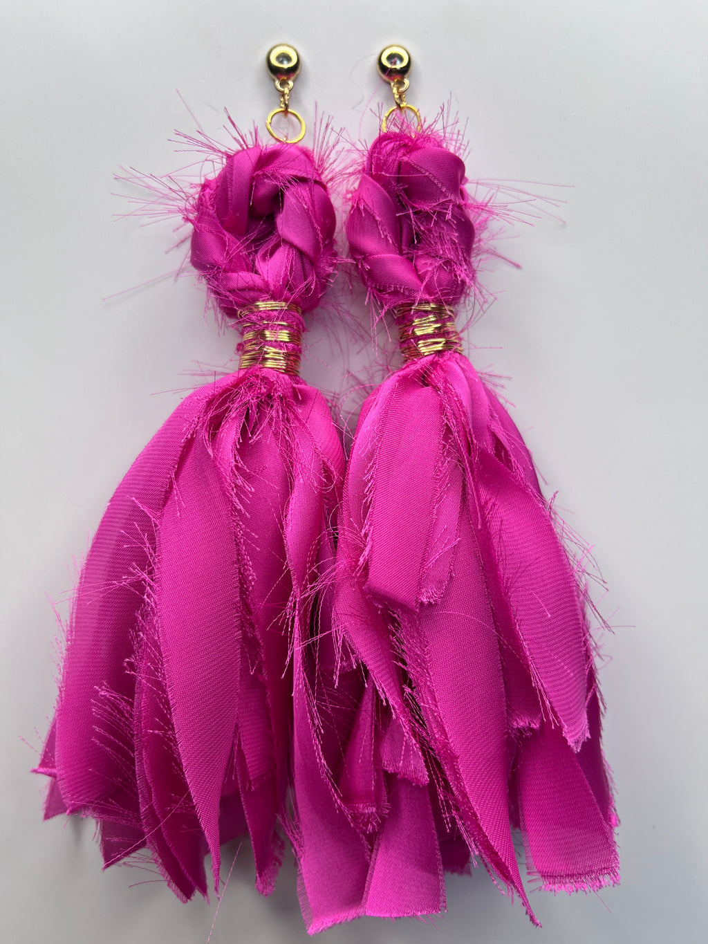 Anastasia (PINK)