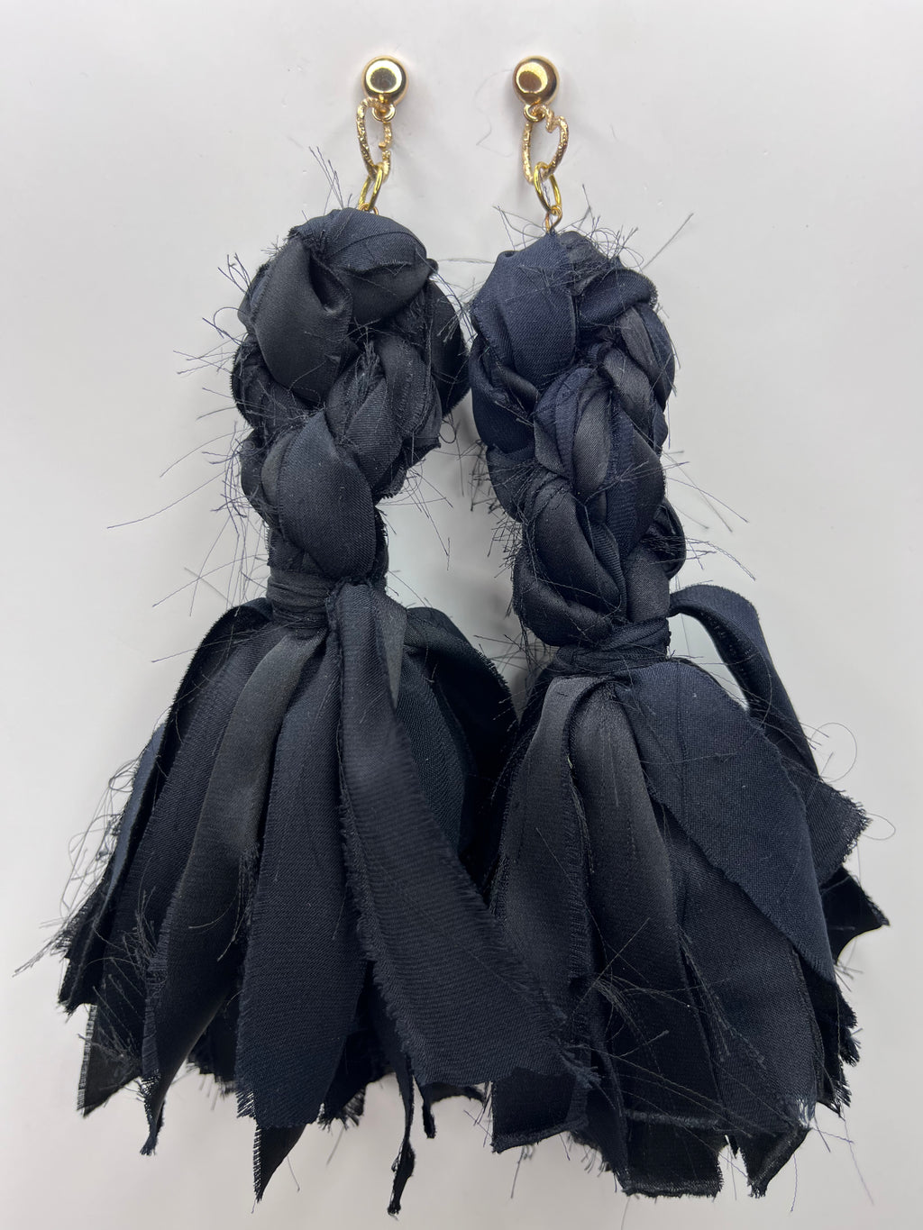 Amora (Black)