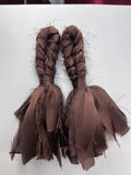 Alessia (Brown)