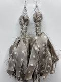 Amorette (Polka Dot)