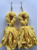 Admirable (Yellow)