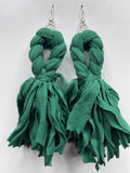 Admirable (Green)