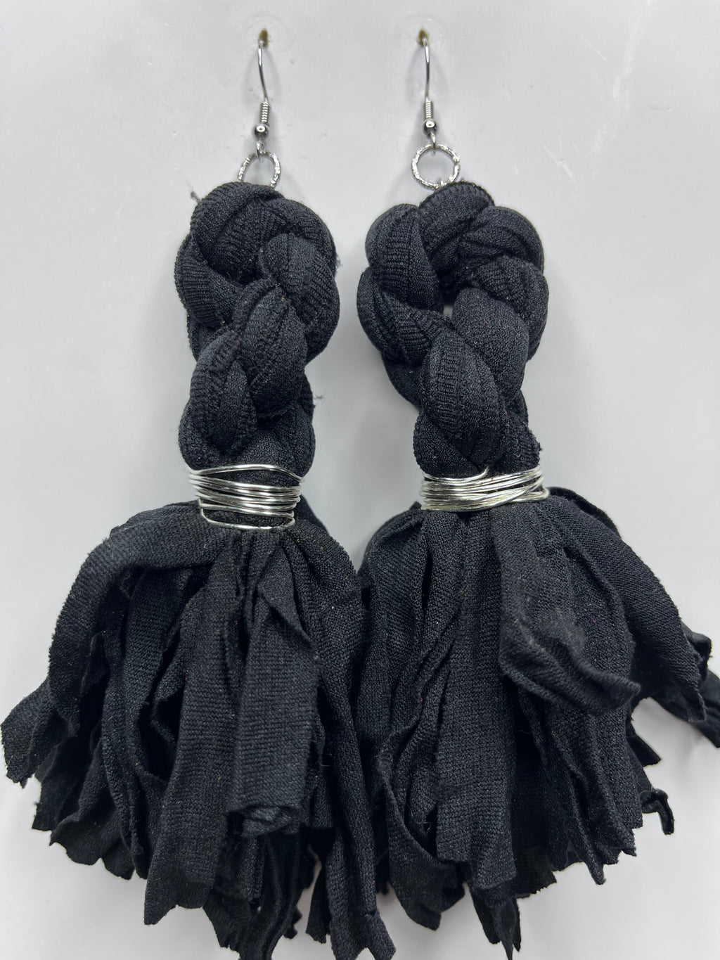 Admirable (Black)
