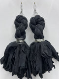 Admirable (Black)