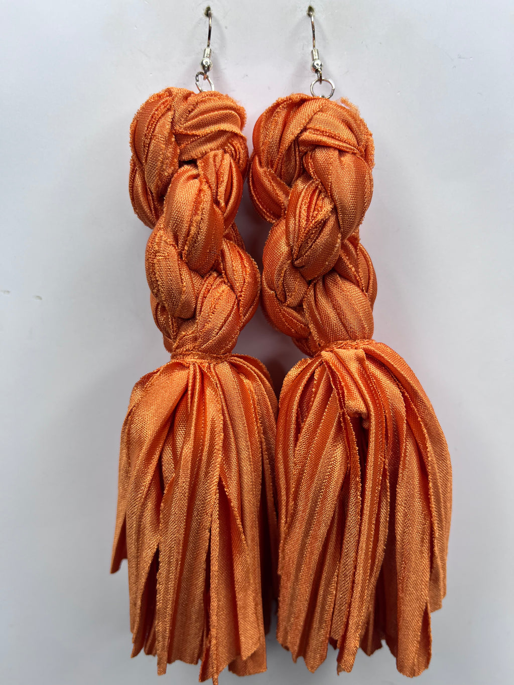 Alivia (Orange)