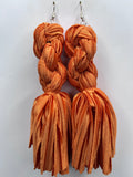Alivia (Orange)