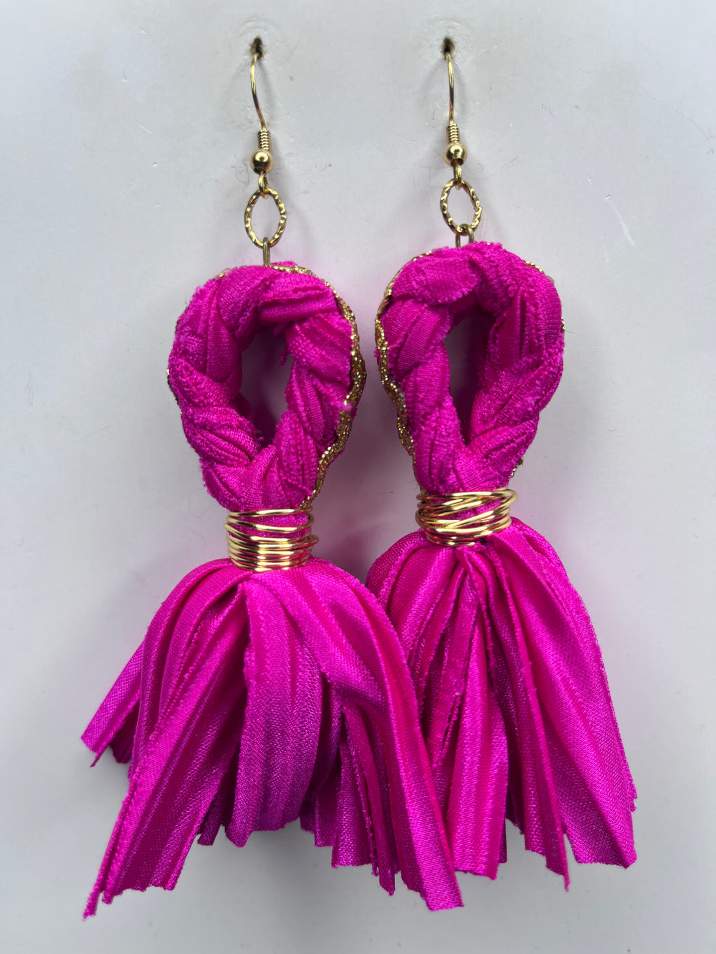 Alivia (Pink)