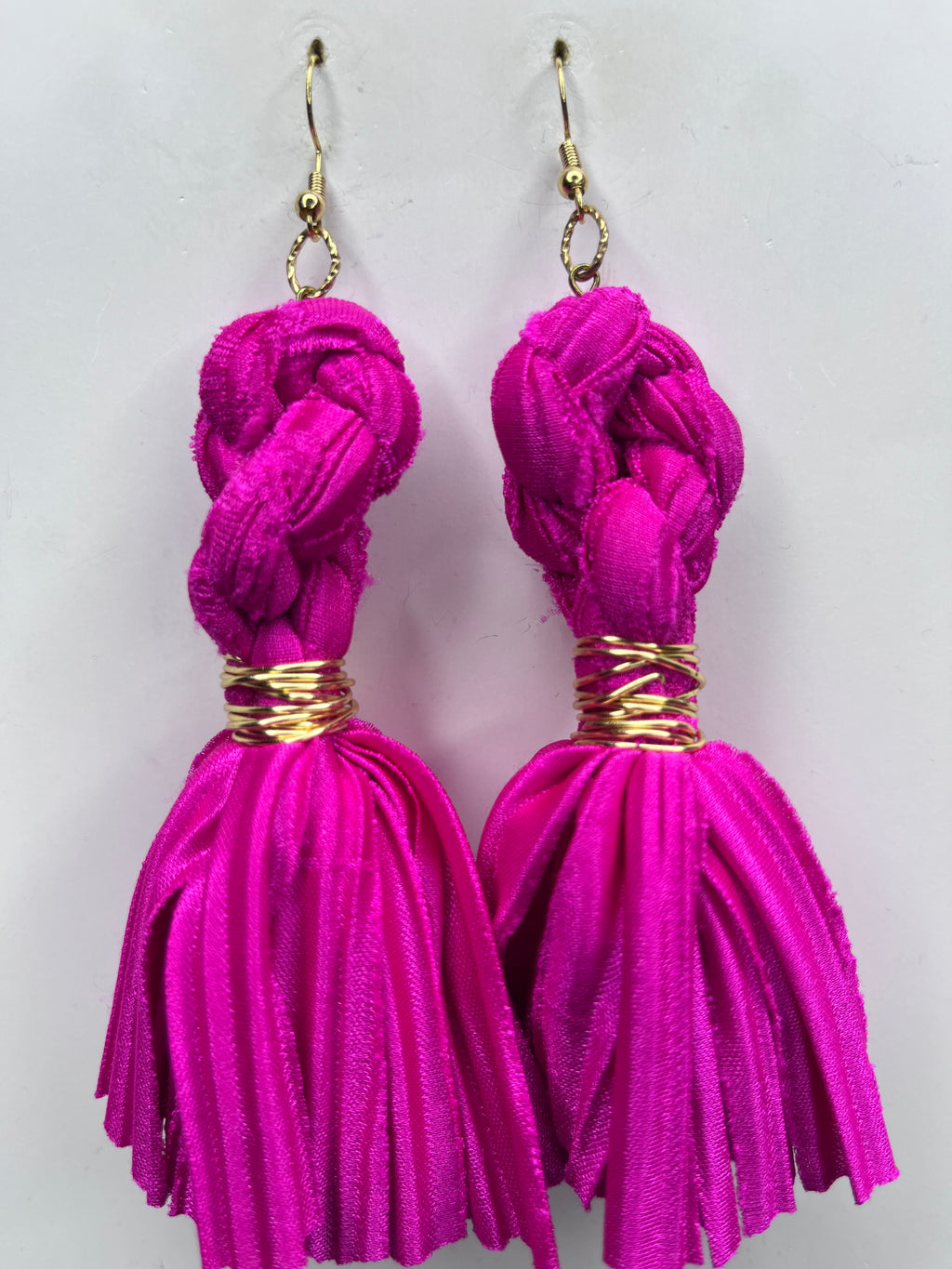 Alivia (Pink)