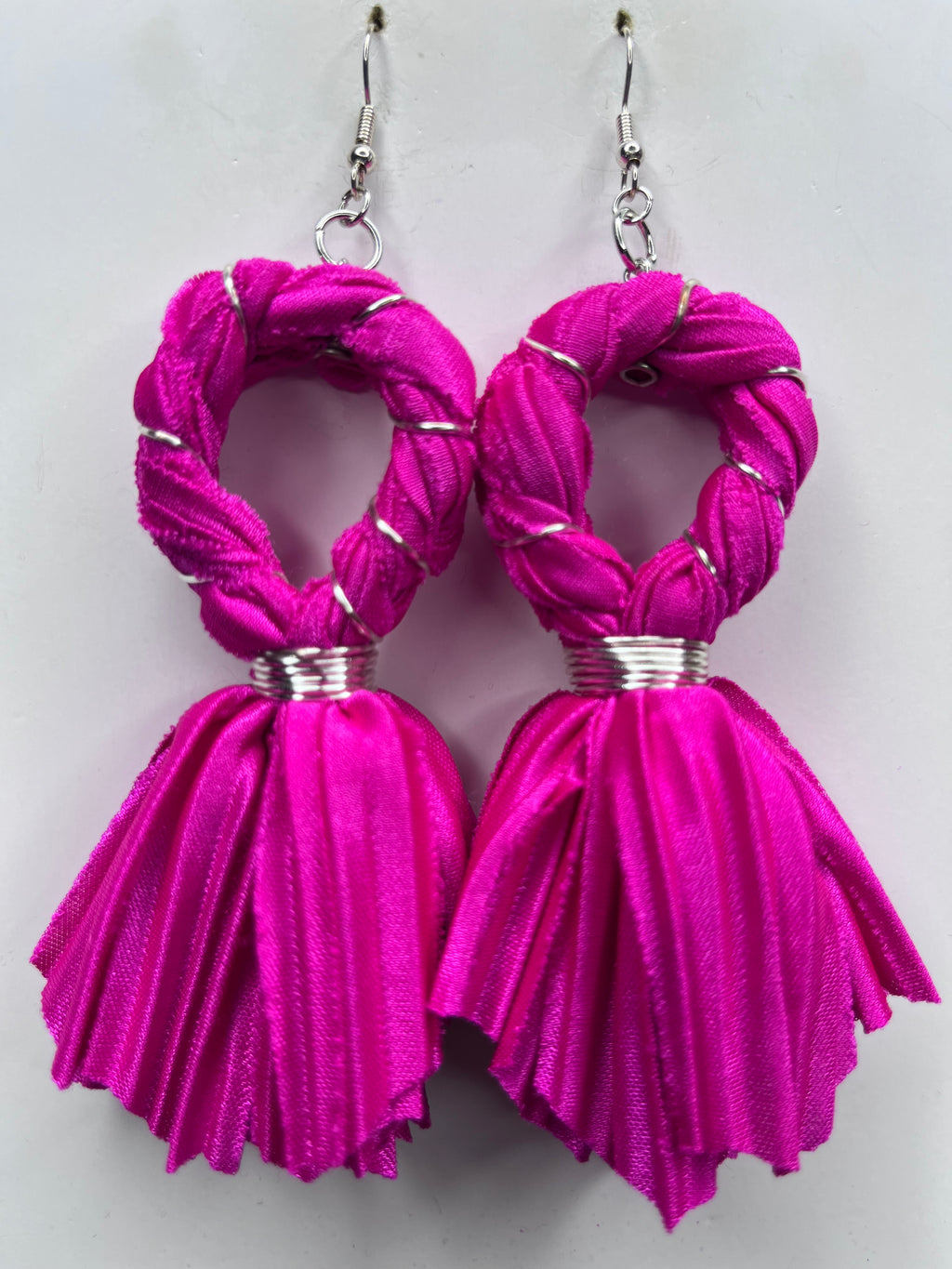 Alivia (Pink)