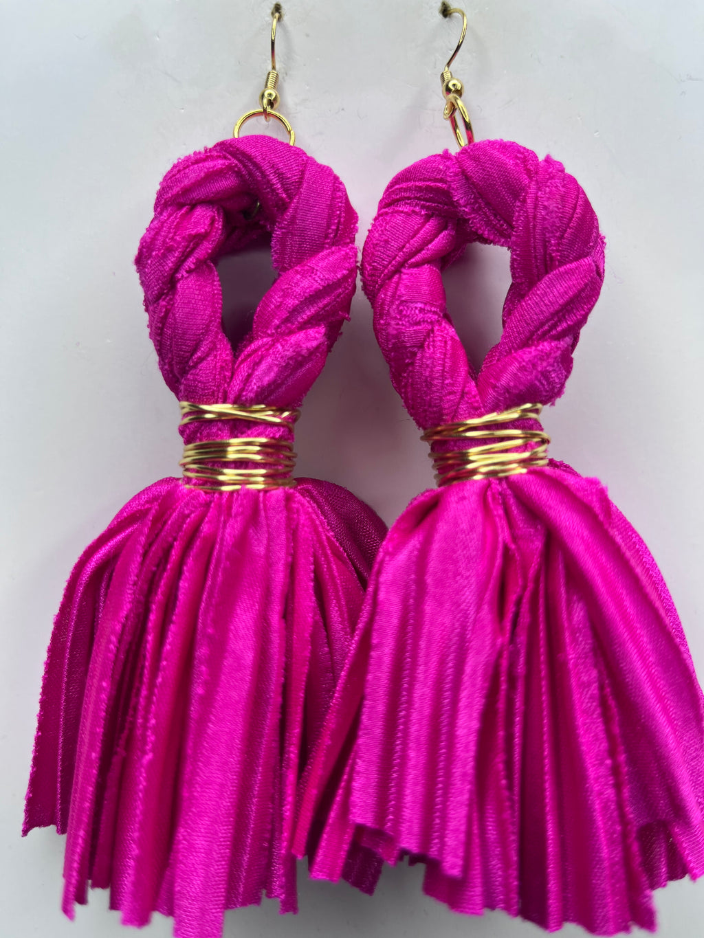 Alivia (Pink)