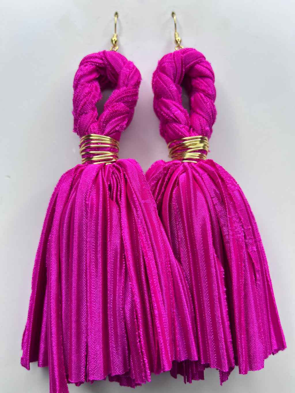 Alivia (Pink)
