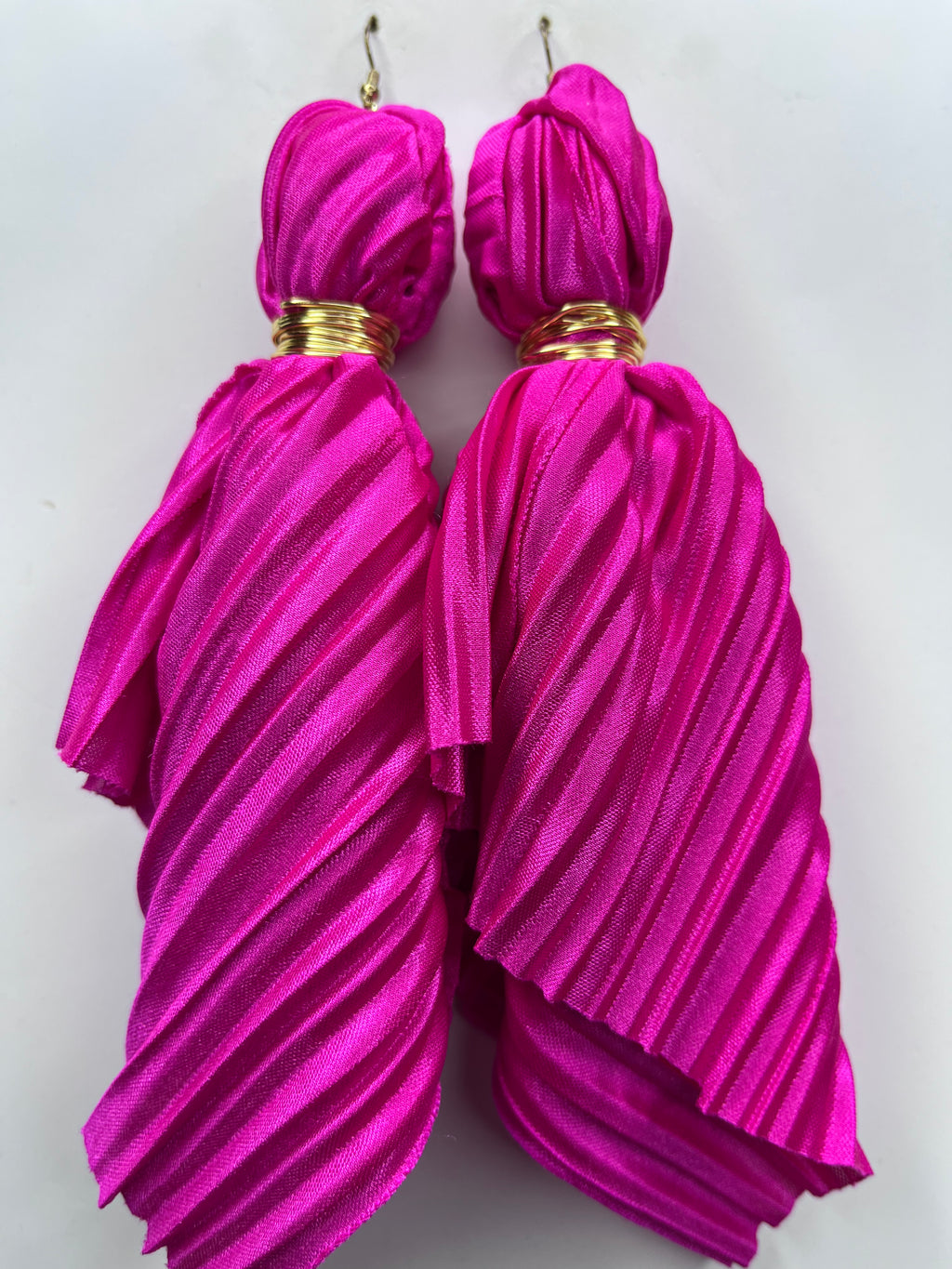 Alivia (Pink)