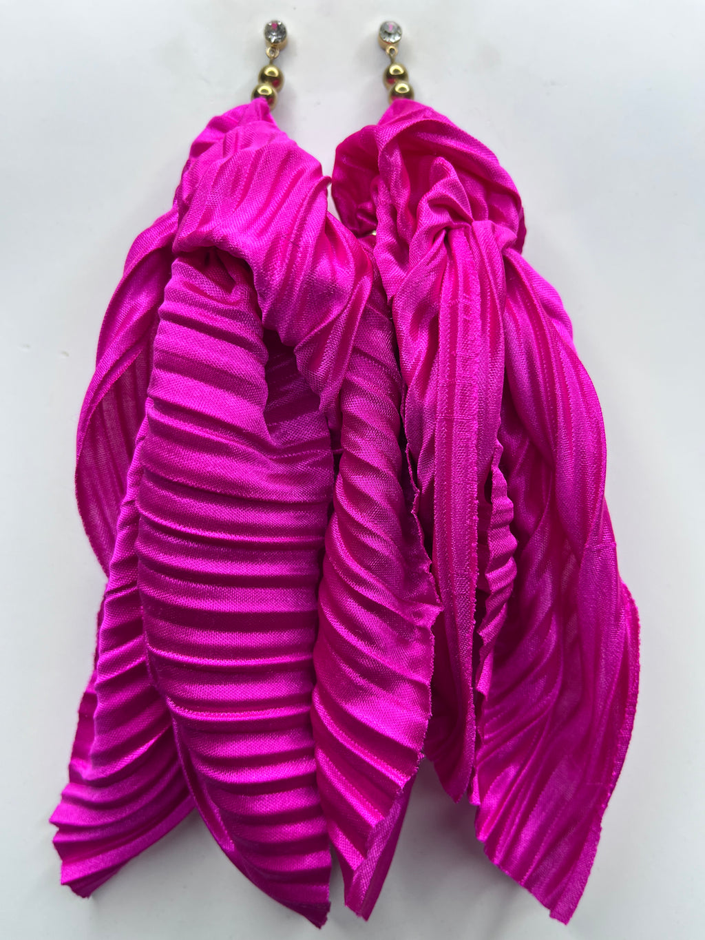 Alivia (Pink)