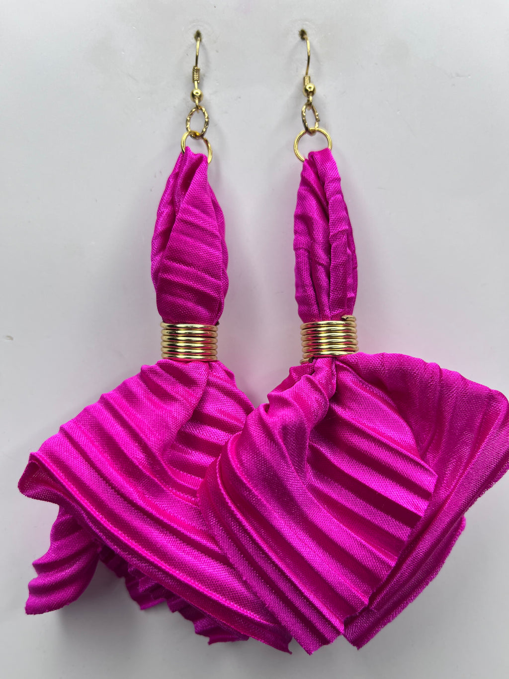 Alivia (Pink)