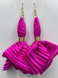 Alivia (Pink)