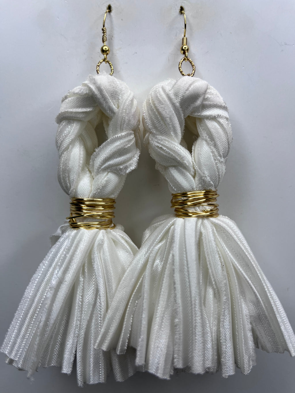 Alivia (Off White)