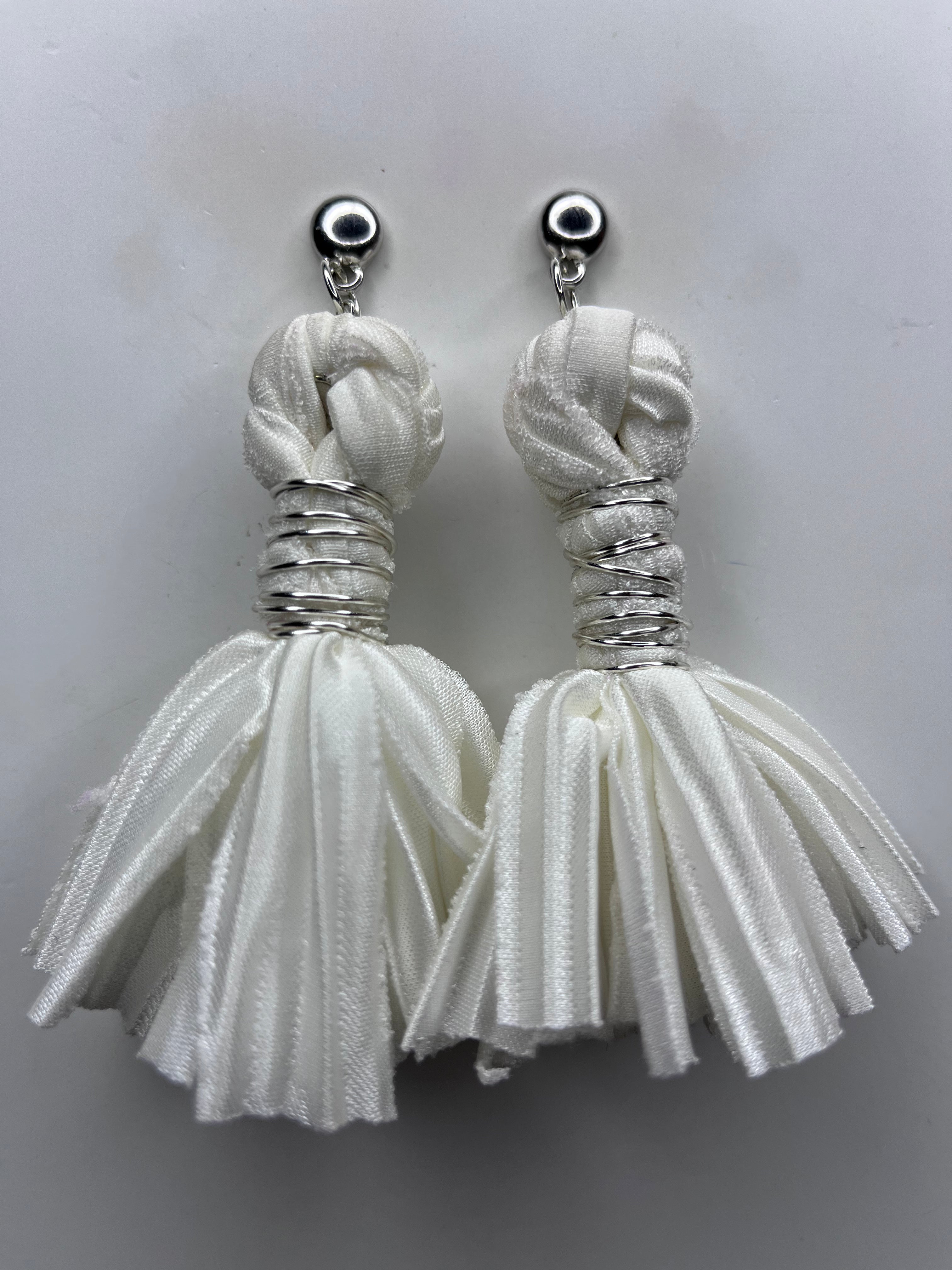 Alivia (Off White)