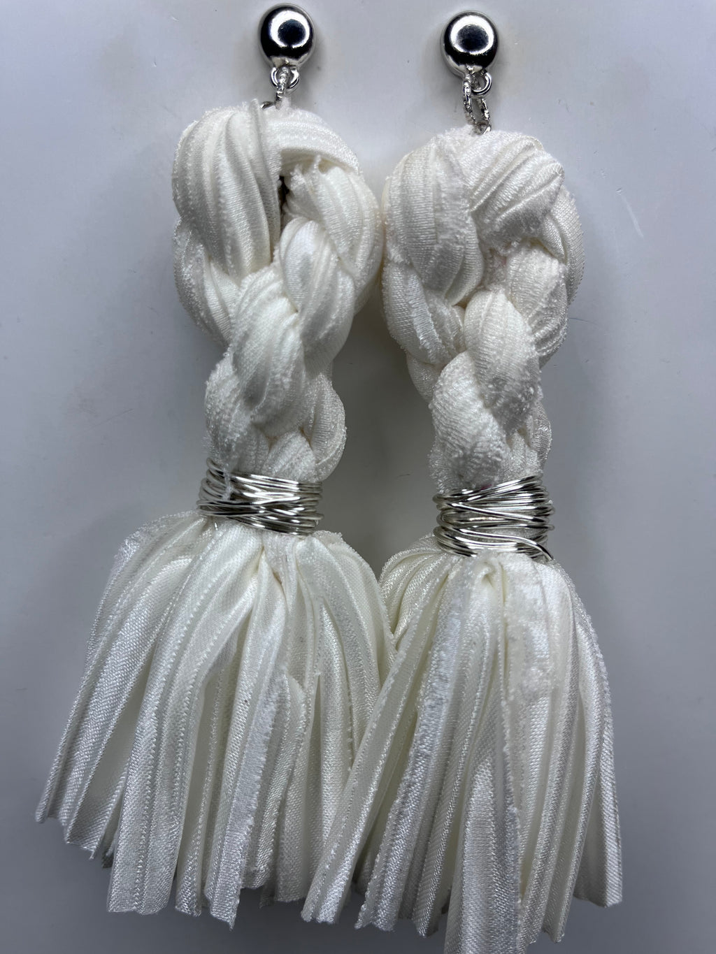 Alivia (Off White)