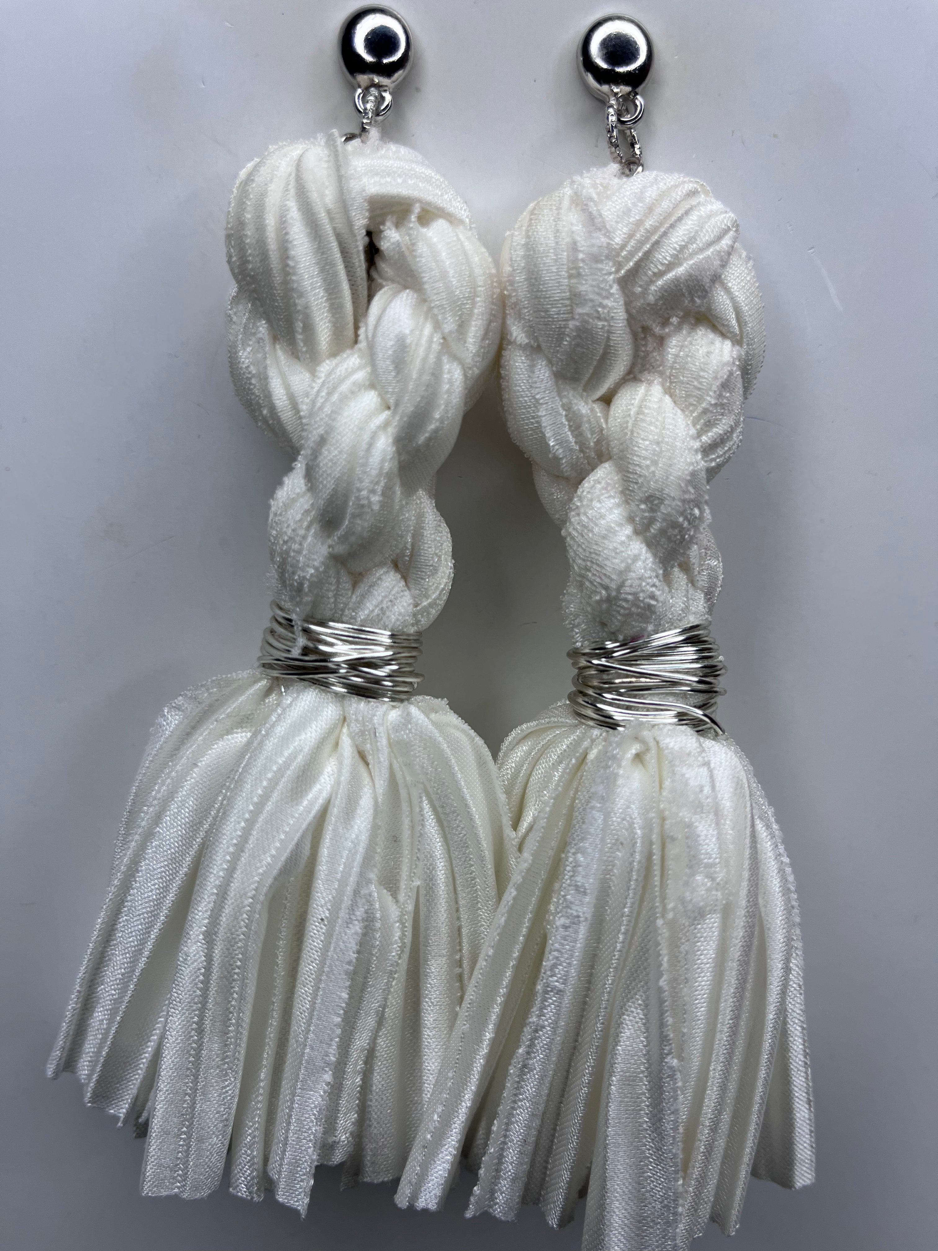 Alivia (Off White)