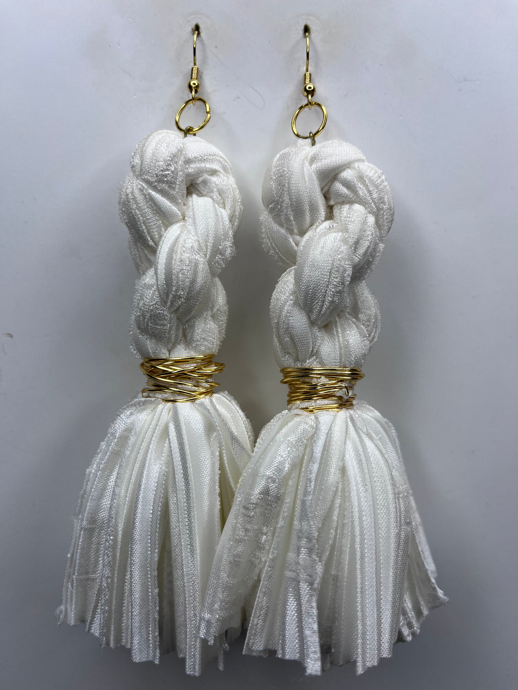 Alivia (Off White)