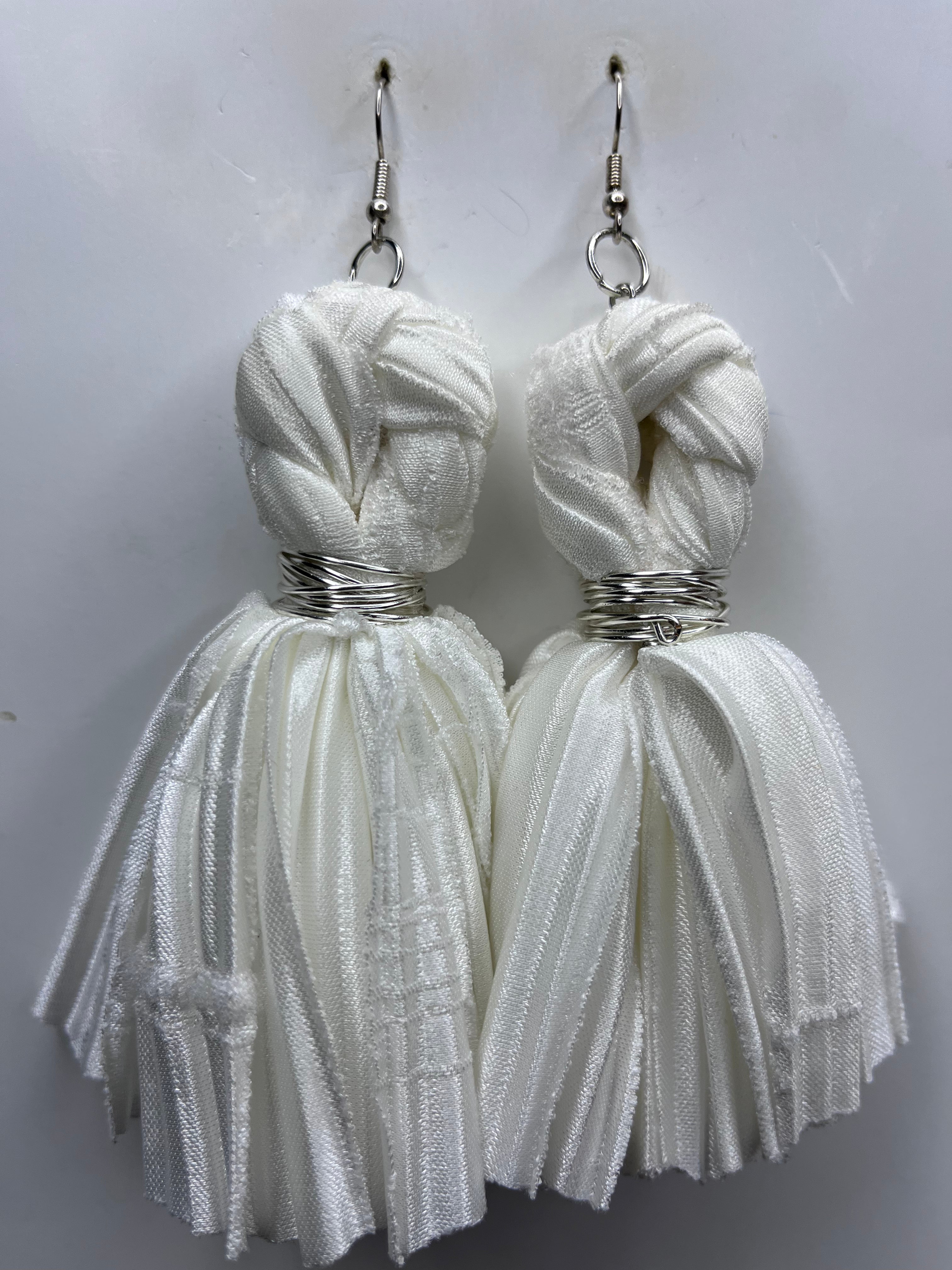 Alivia (Off White)