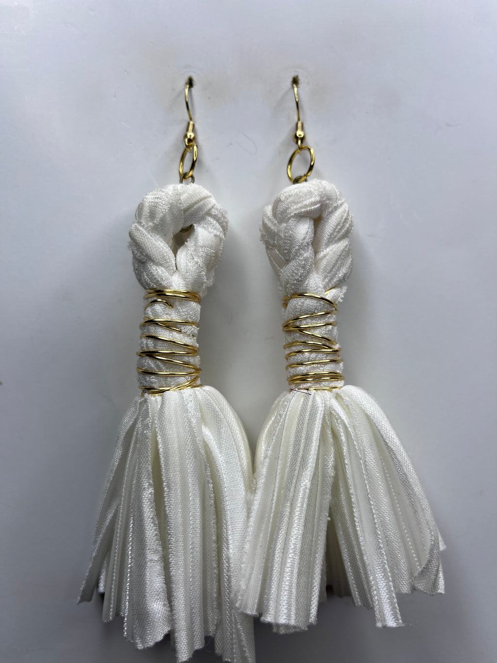 Alivia (Off White)