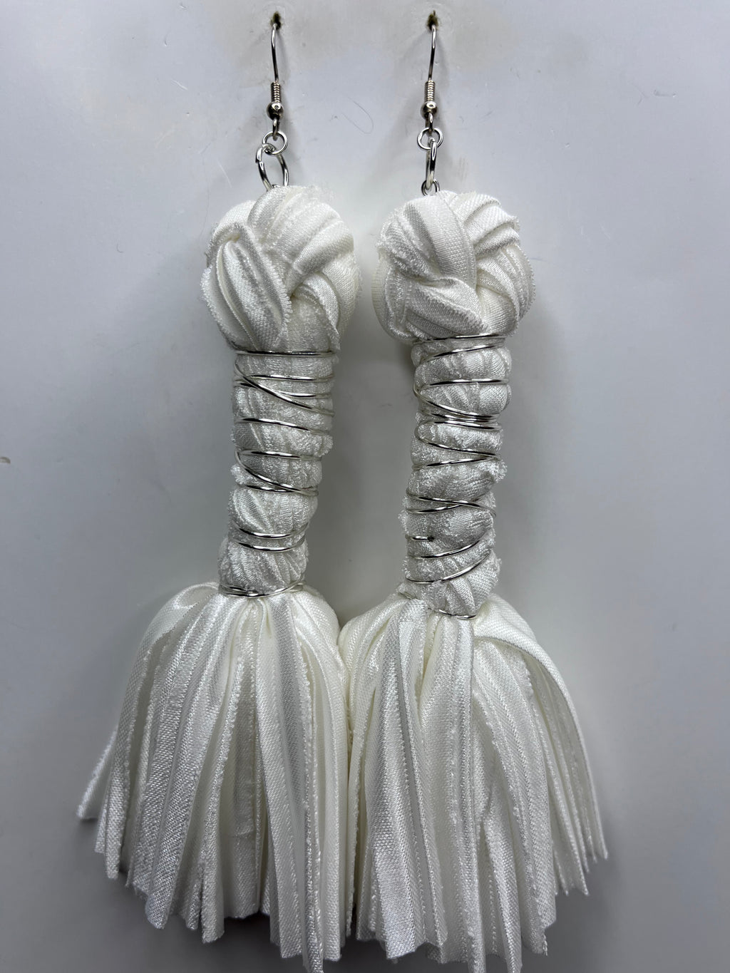 Alivia (Off White)