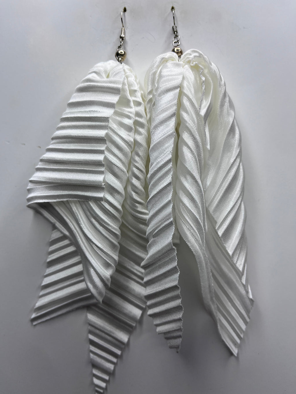 Alivia (Off White)