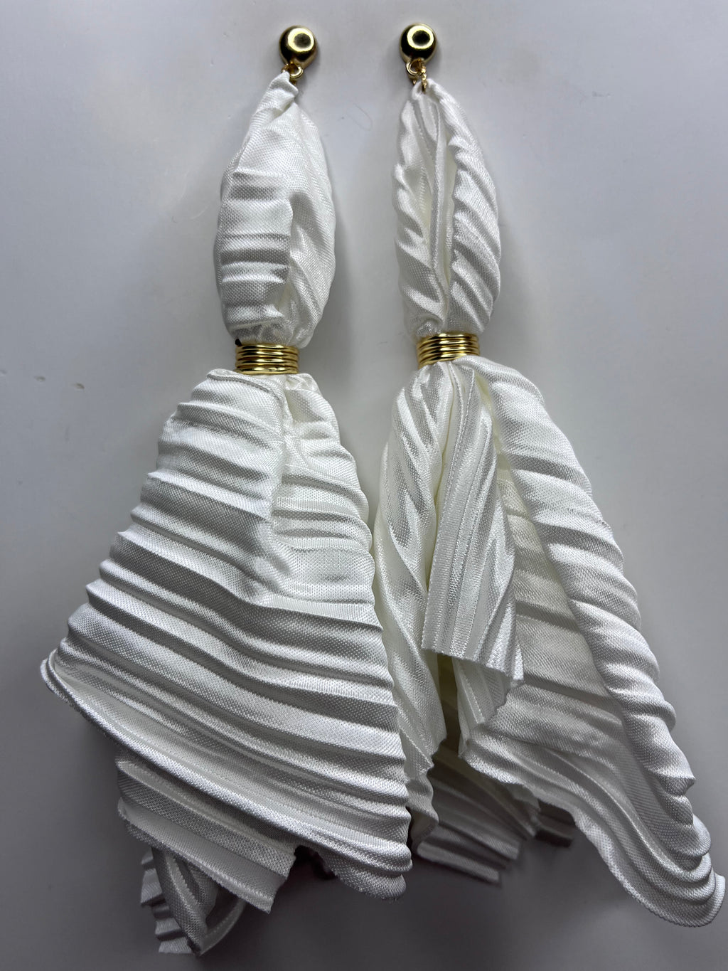 Alivia (Off White)